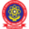 I.K. Gujral Punjab Technical University logo