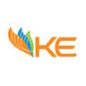 K-Electric logo
