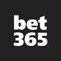 bet365