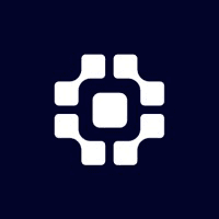 Spice AI