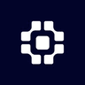 Spice AI logo