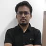 Animesh Patil