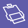 Backpack for Laravel logo