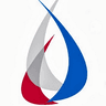 Virginia's Community College System logo