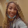Jessica Gattis