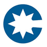 CINEC Campus logo