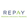 Repay Systems logo