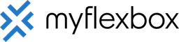 MYFLEXBOX Austria GmbH