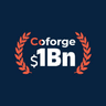 Coforge logo