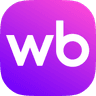 Wildberries logo