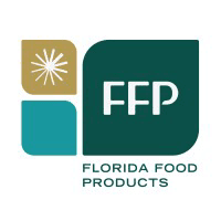 FFP