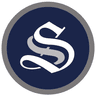 Sirmabekian Law Firm logo