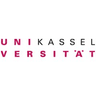 University of Kassel logo