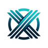Hackerox logo