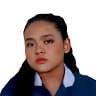 Princess Bustamante