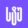 Georgian Technical University logo