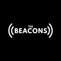 The Beacons 