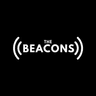 The Beacons  logo