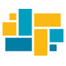 Alberta Urban Municipalities Association logo
