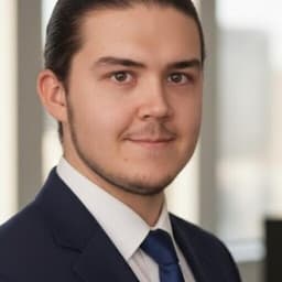 Nikola Culuman