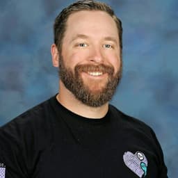 Zach Riopelle