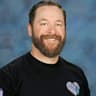 Zach Riopelle