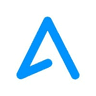 Appinventiv Technology Pvt. Ltd. logo