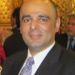 Adnan Raja