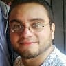 Orlando Orellana