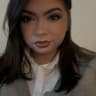 Stephanie Martinez
