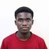 Elvis Gyasi Owusu