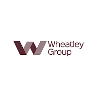 WHEATLEY GROUP
