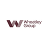 WHEATLEY GROUP logo