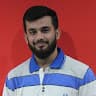 Muhammad Hannan