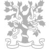 Spanish National Research Council logo