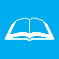 National Heritage Academies