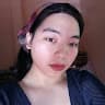 Roannah Louella Mendoza