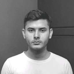 Usman Murad