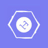 FaxDroid logo