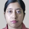 Mousumi Sarkar