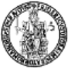 Università degli Studi di Napoli Federico II logo