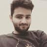 Harin Joshi