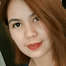 Grace Saquine