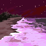 Madolin Campion