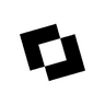 Wrisk logo