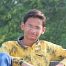vishal dhameliya