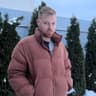 Антон Ковриженко