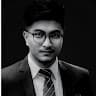 rajkarnikar User