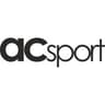 AcSport Football Services logo