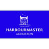 The Harbormaster Hotel logo